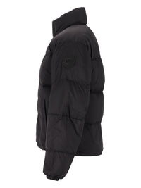 Canada Goose Canada Goose Men Padded Jacket