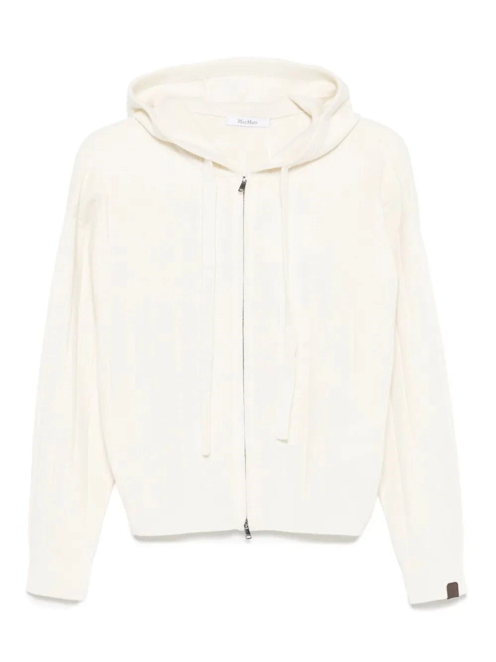 Max mara Max Mara Women `Maxmara Pure` Cardigan