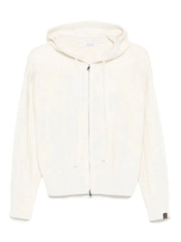 Max mara Max Mara Women `Maxmara Pure` Cardigan