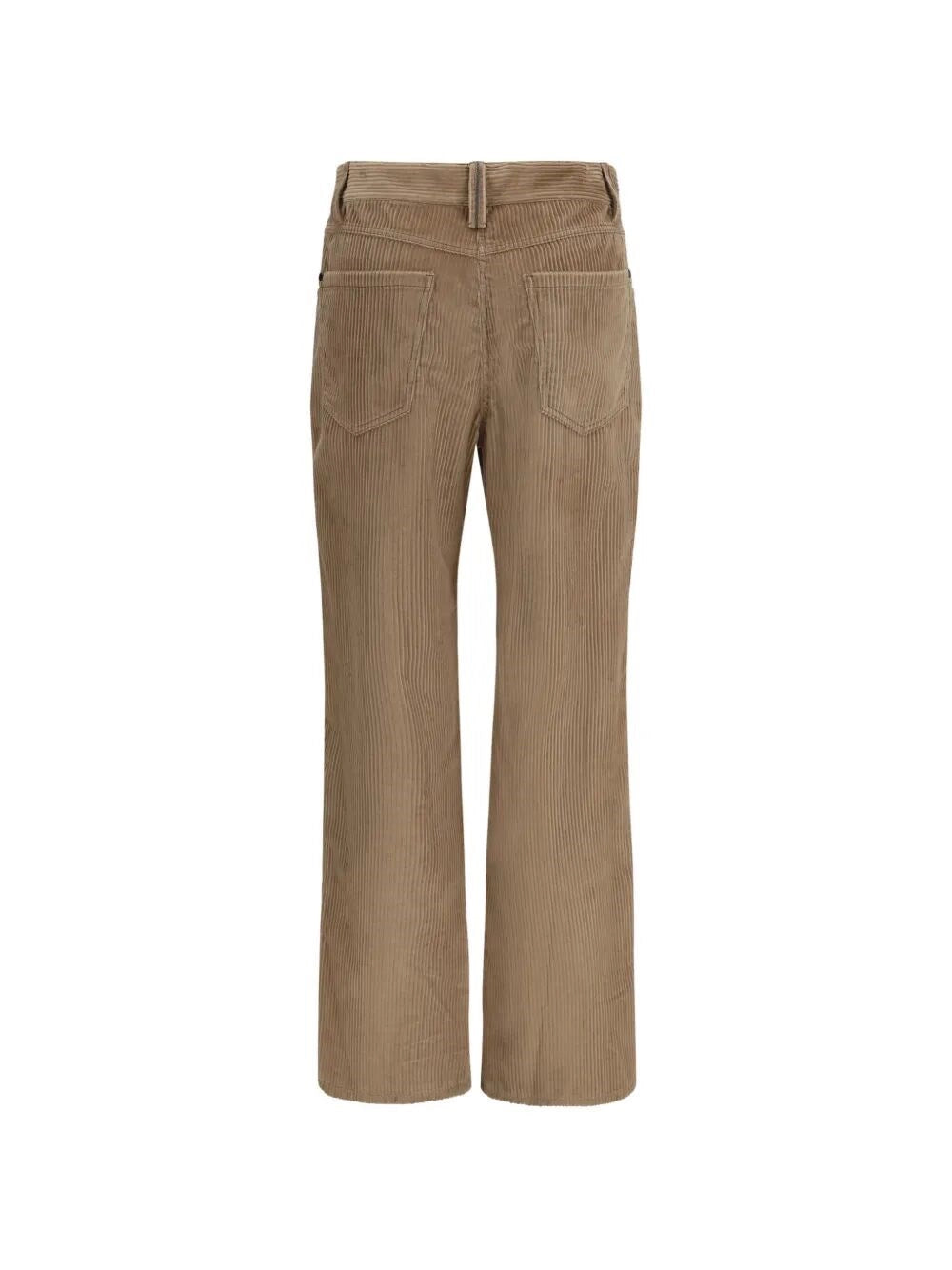 Brunello Cucinelli Women Pants