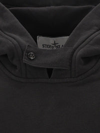 Stone Island Stone Island Men Hoodie