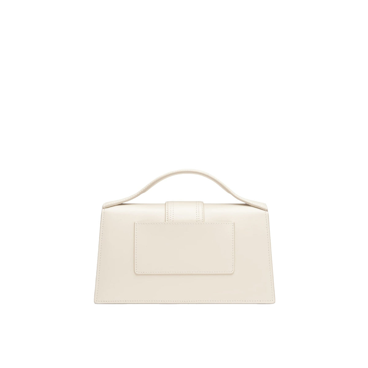 Jacquemus Jacquemus Le Grand Bambino Bag Women