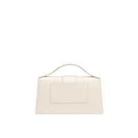 Jacquemus Jacquemus Le Grand Bambino Bag Women