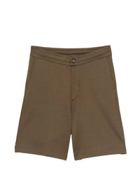 Herno Men Bermuda