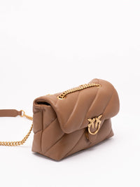 Pinko Women Love Puff Mini Bag