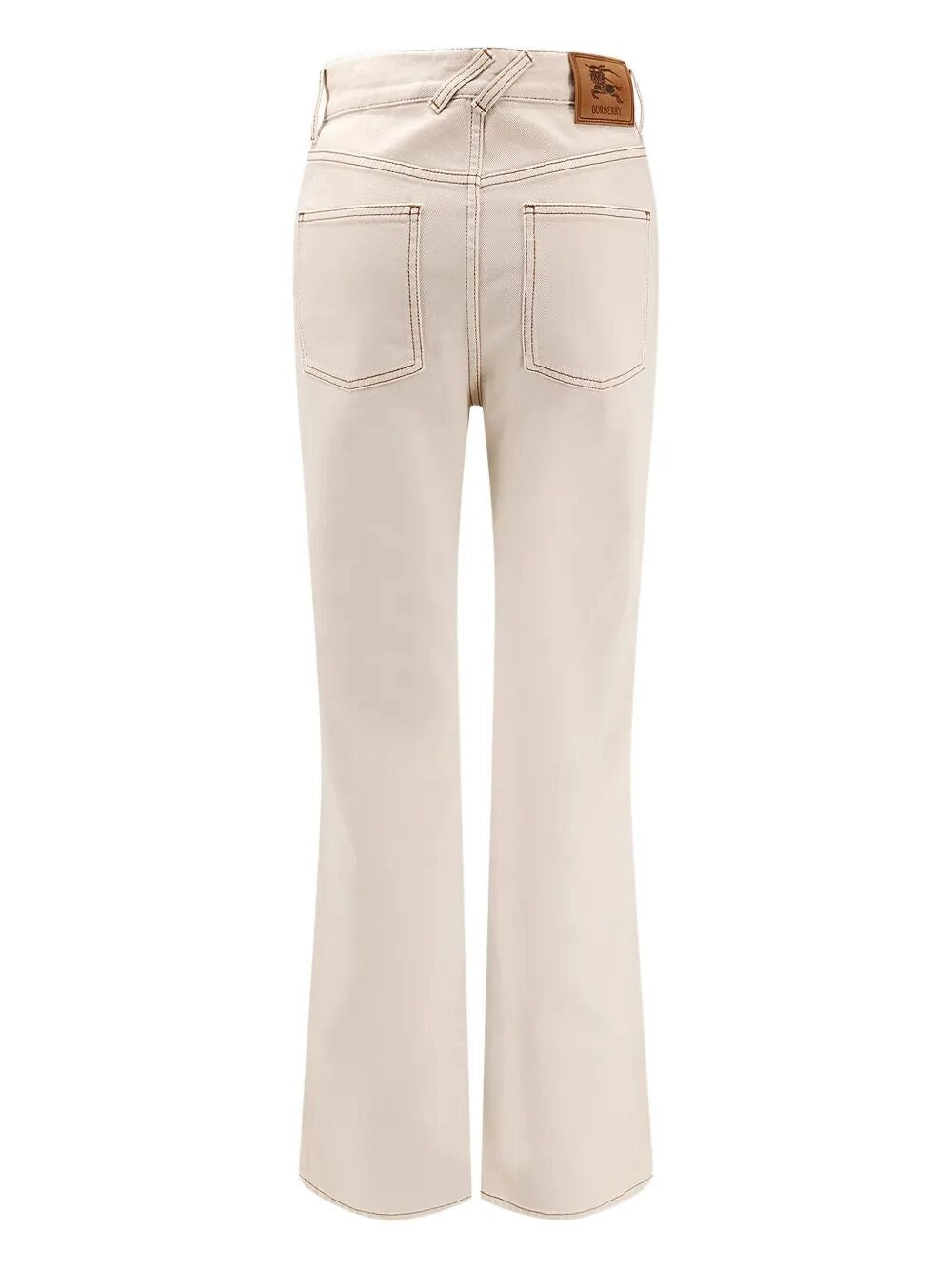 Burberry Women `Doria` Jeans