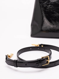 Dolce & Gabbana Women Large `Vittoria` Bag