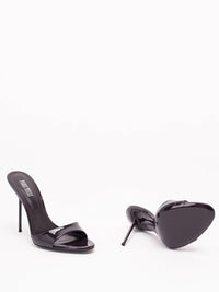 Paris Texas Women `Lidia` Mules