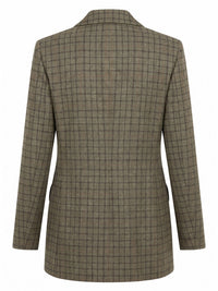 Blazé Milano Women `Olmida Everyday` Blazer