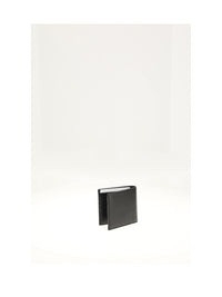 Celine Men Bi-Fold Wallet