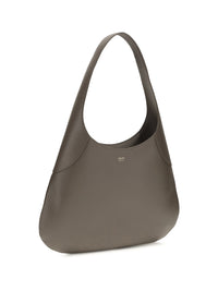 Khaite Women Large Joan Hobo Shoulder Bag