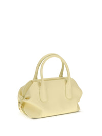 Themoirè Women Tallia Trunk Small Handbag