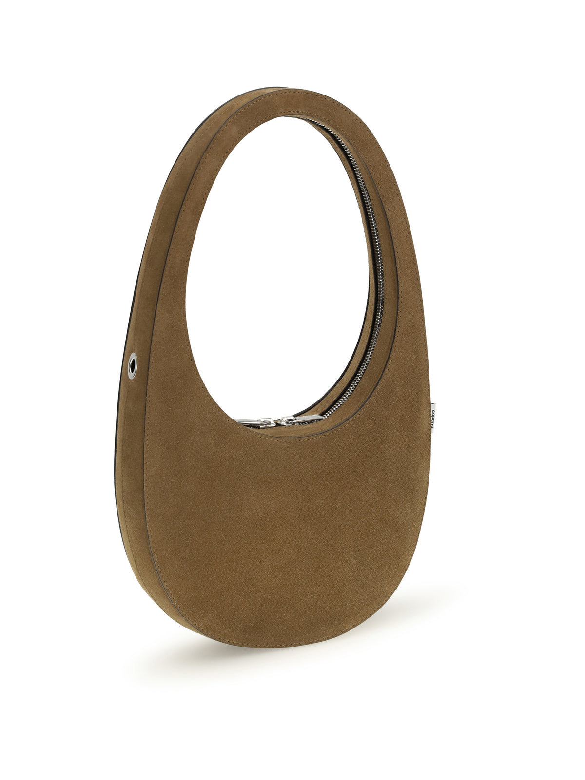 Coperni Women Swipe Shoulder Bag