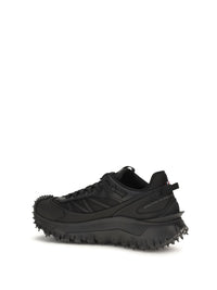 Moncler Men Trailgrip Gtx Sneakers