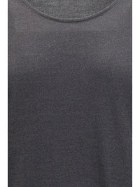 BRUNELLO CUCINELLI Brunello Cucinelli Women Luminous Knit Tank Top