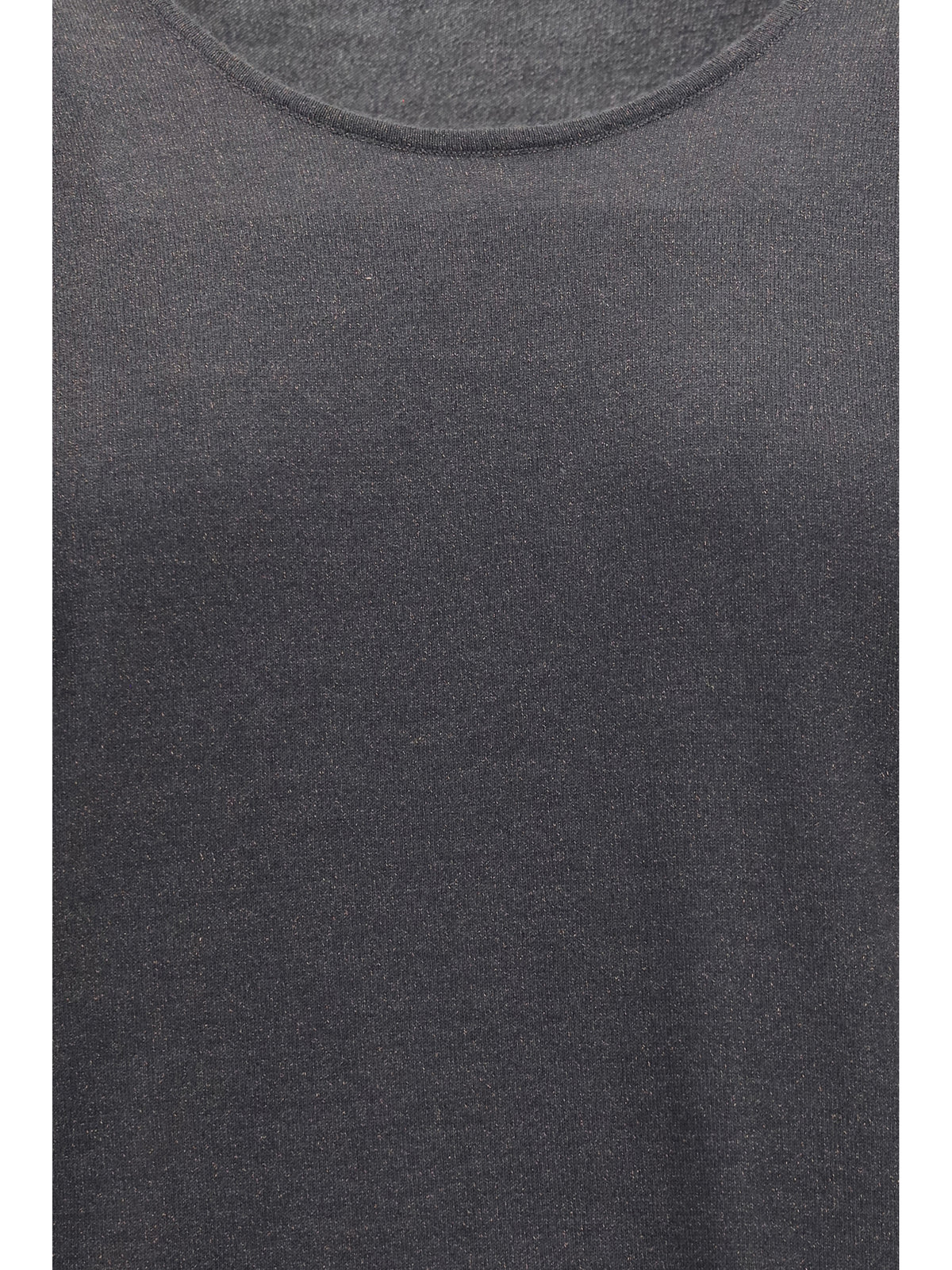 BRUNELLO CUCINELLI Brunello Cucinelli Women Luminous Knit Tank Top