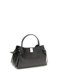 Yuzefi Women Gyoza Shoulder Bag