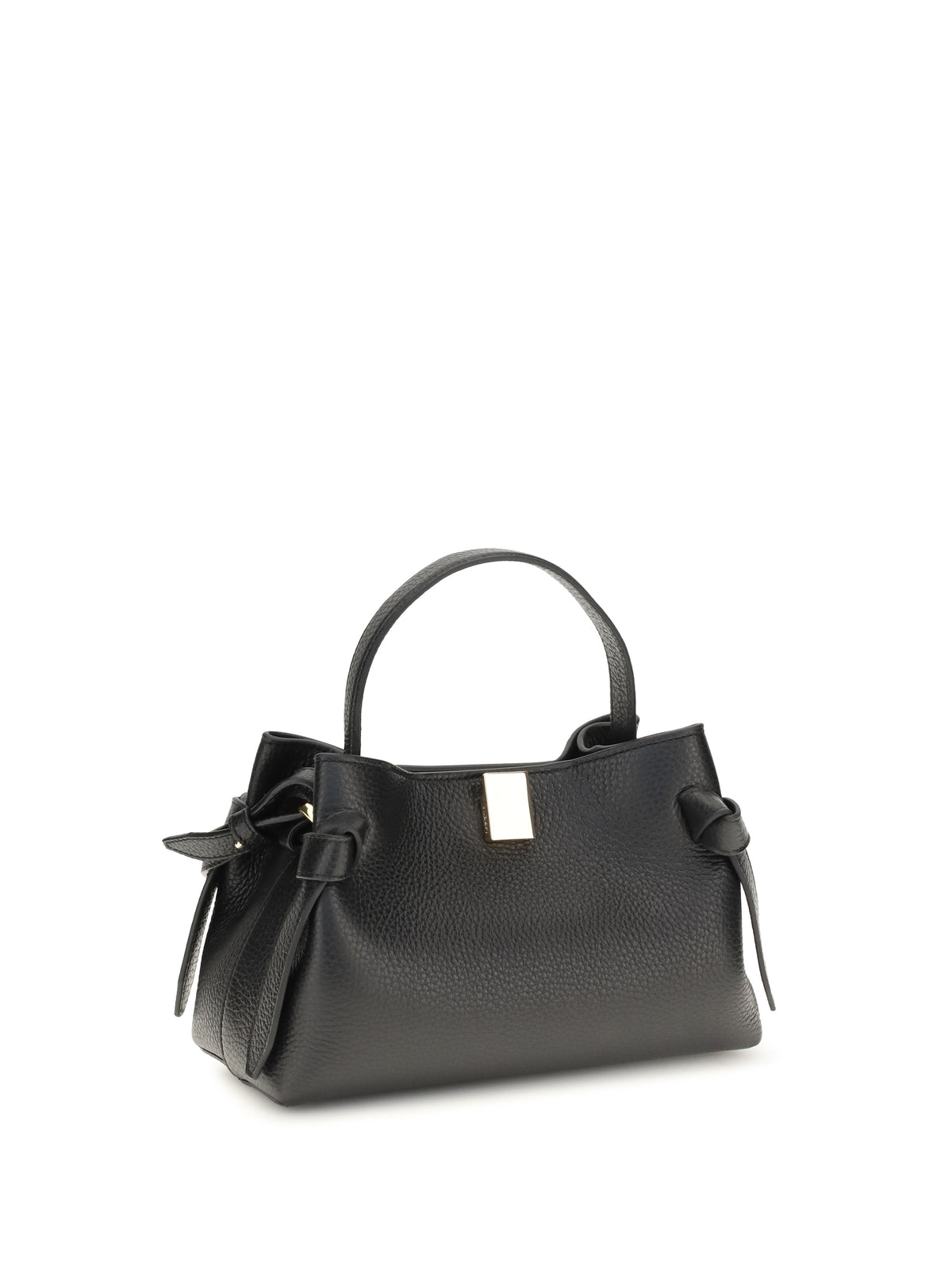 Yuzefi Women Gyoza Shoulder Bag