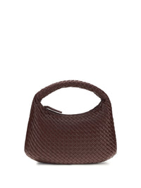 Bottega Veneta Women Veneta Shoulder Bag