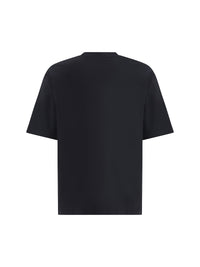 Dsquared2 Men T-Shirt With Logo