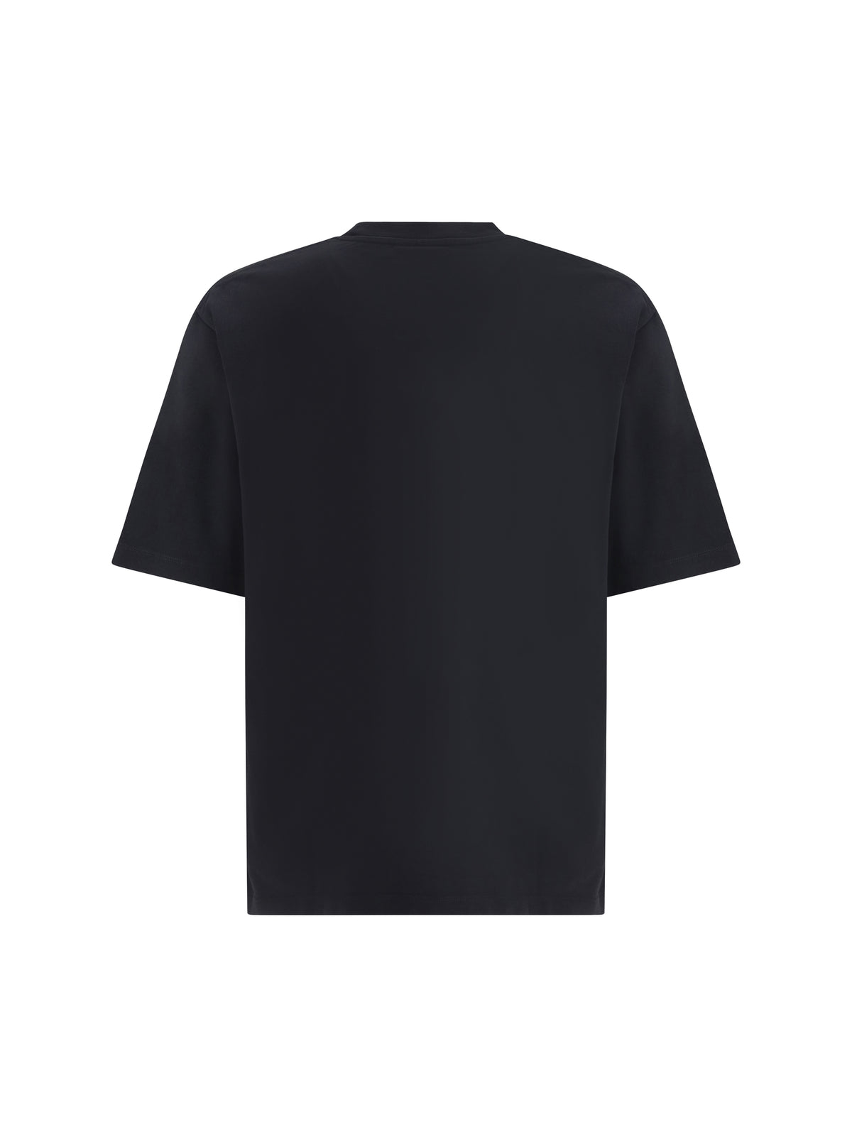 Dsquared2 Men T-Shirt With Logo