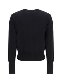 VIVIENNE WESTWOOD Vivienne Westwood Women Bea Cardigan
