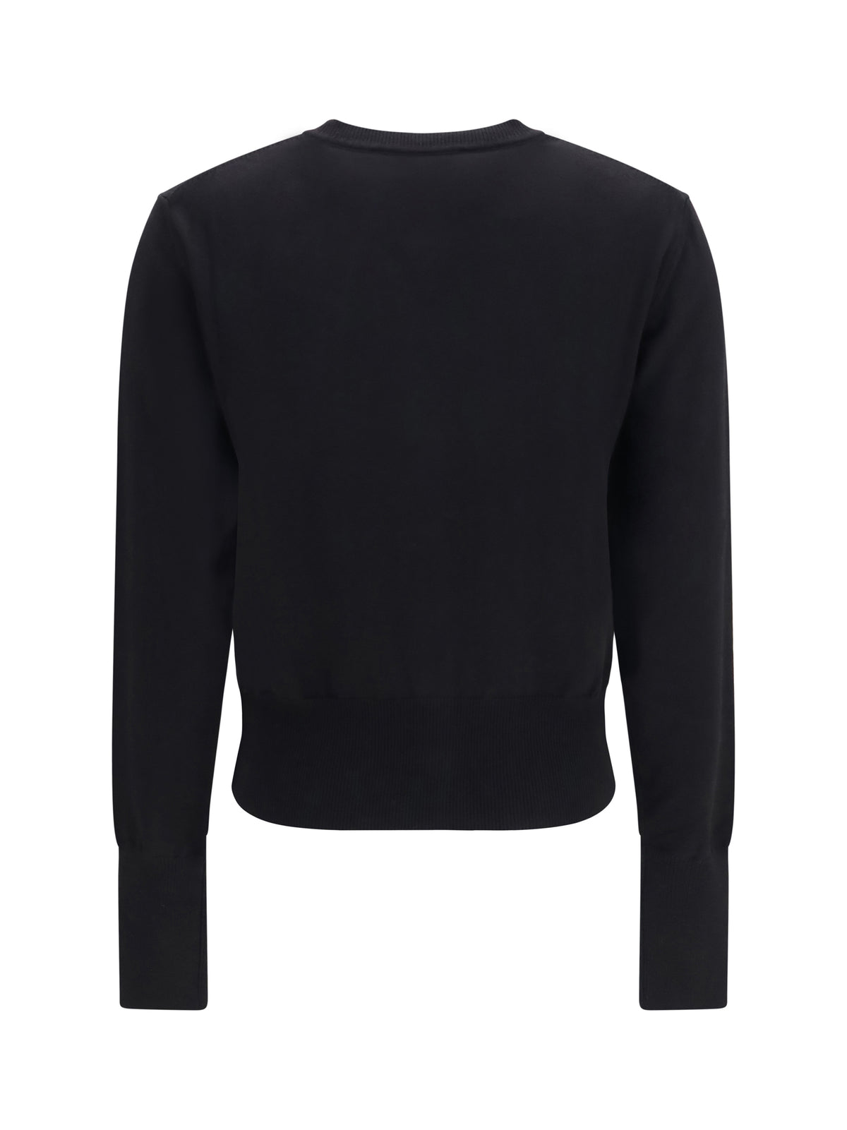 VIVIENNE WESTWOOD Vivienne Westwood Women Bea Cardigan