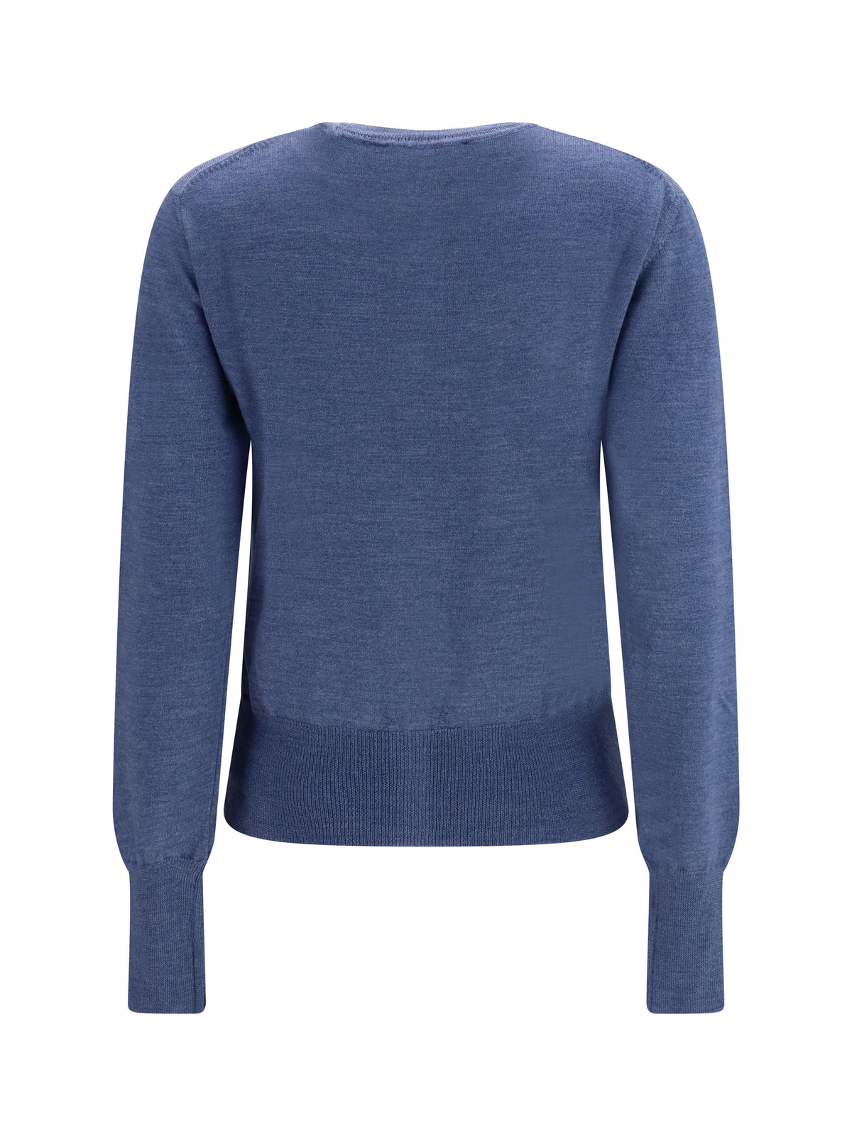 VIVIENNE WESTWOOD Vivienne Westwood Women Bea Wool Cardigan