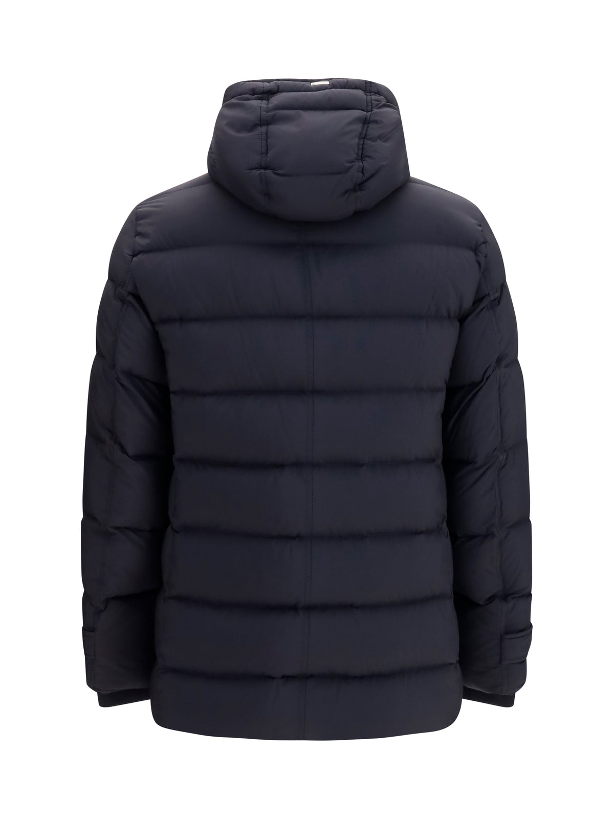 HERNO Herno Men Thermal Waterproof Down Jacket
