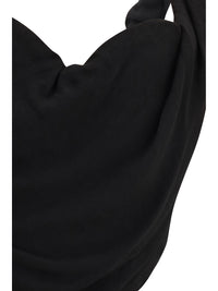 Vivienne Westwood Women Sunday Corset Top