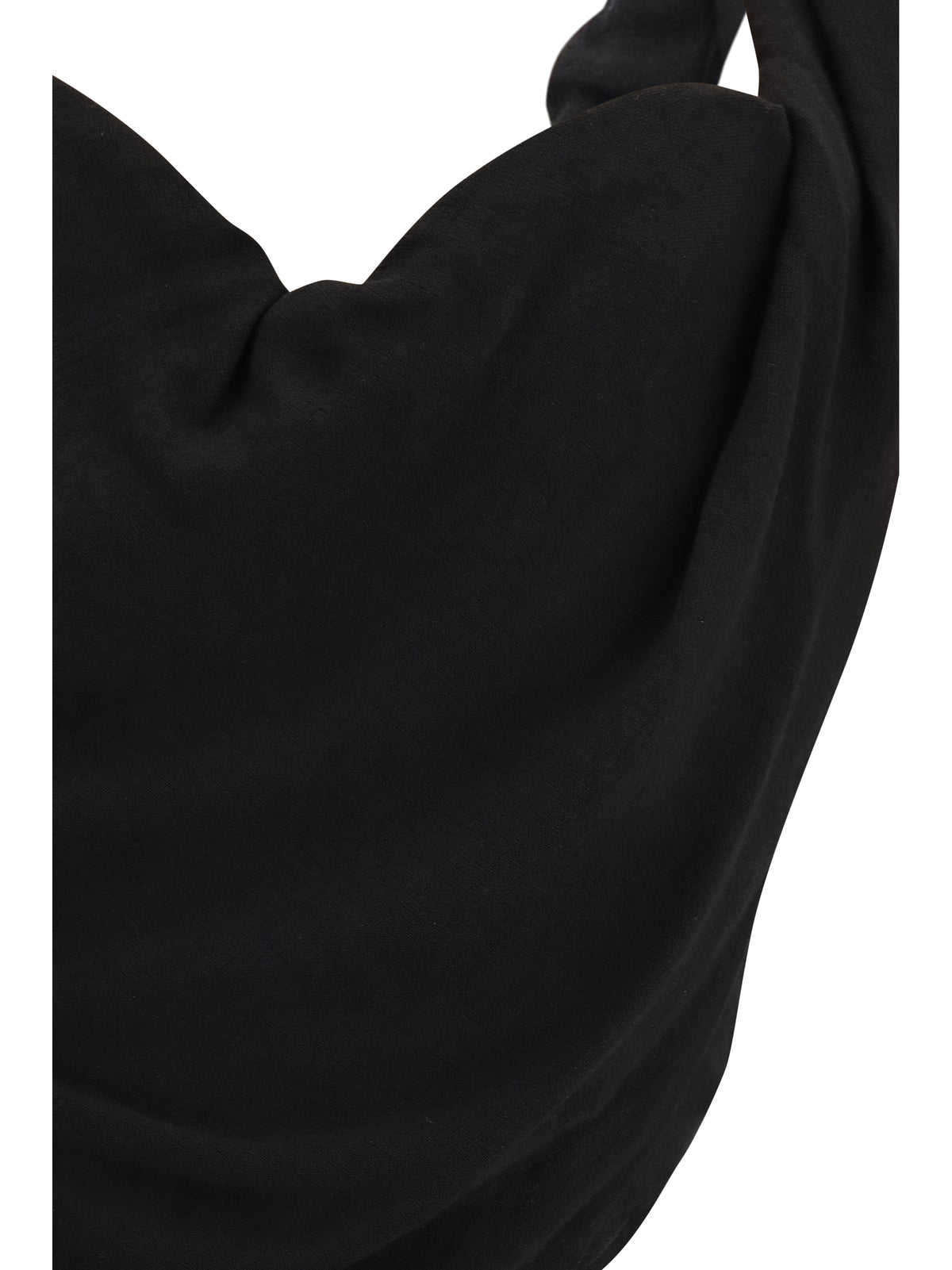 Vivienne Westwood Women Sunday Corset Top