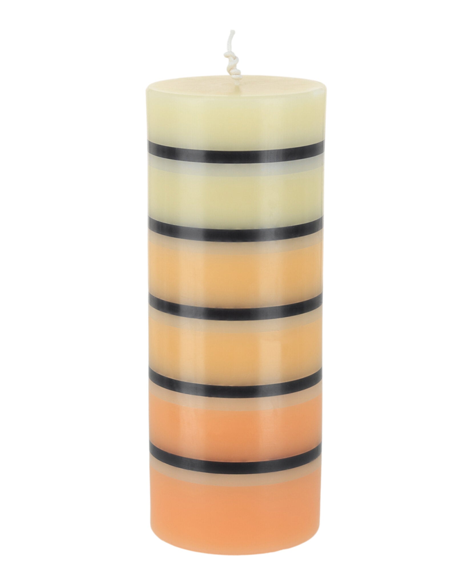 Missoni Unisex-Adult Totem Candle