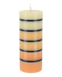 Missoni Unisex-Adult Totem Candle