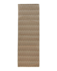 Missoni Unisex-Adult Brest Table Runner