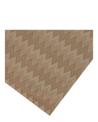 Missoni Unisex-Adult Brest Table Runner
