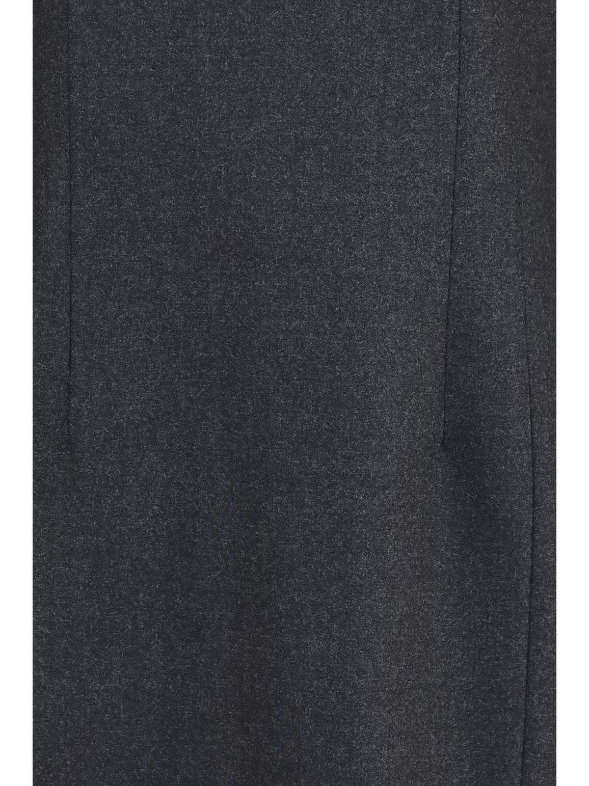 P.A.R.O.S.H. Women Gabardine And Wool Dress