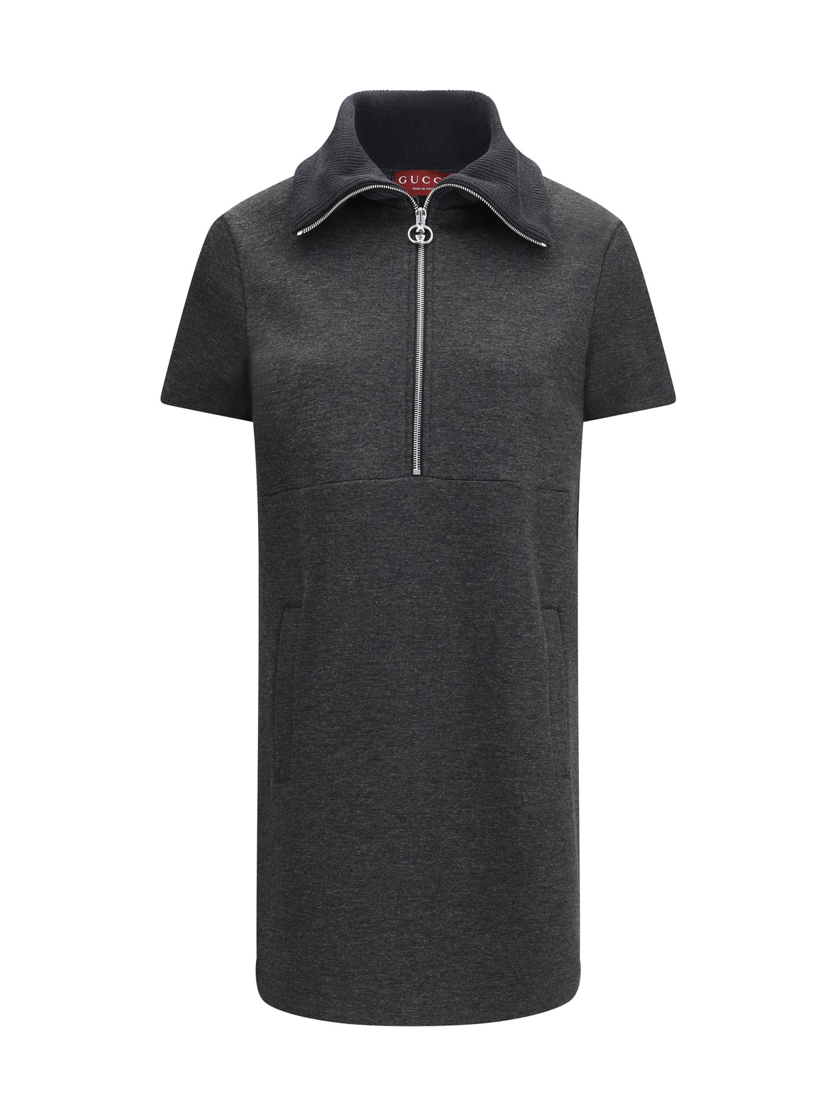 Gucci Women Double Gg Dress