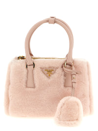 Prada Women 'Galleria' Mini Handbag