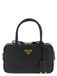 PRADA Prada Women 'Bauletto' Handbag