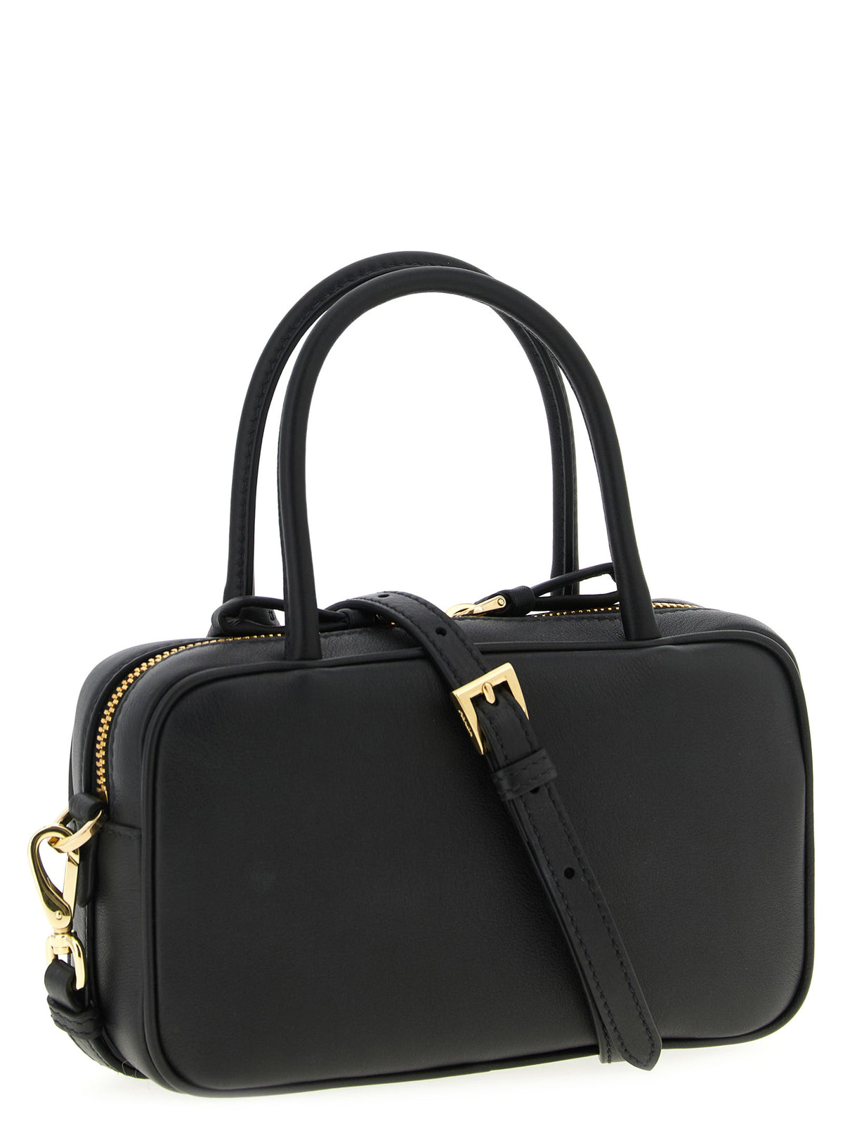 PRADA Prada Women 'Bauletto' Handbag