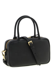 PRADA Prada Women 'Bauletto' Handbag