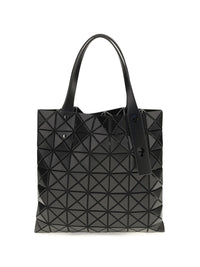BAO BAO Bao Bao Women Prism Matte Tote Bag