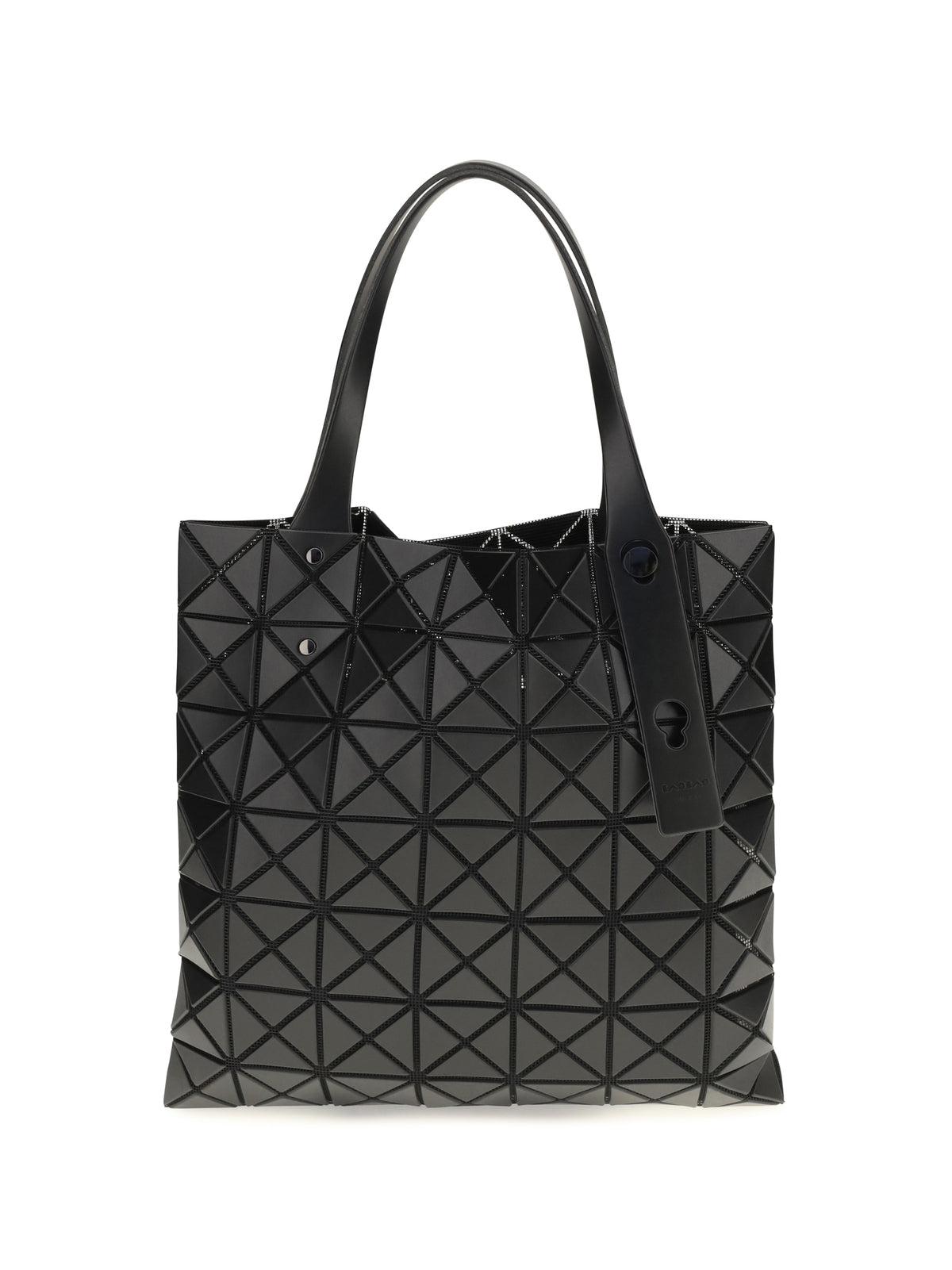 BAO BAO Bao Bao Women Prism Matte Tote Bag