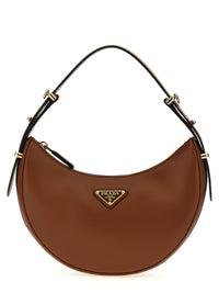 Prada Women 'Prada Arquè' Shoulder Bag