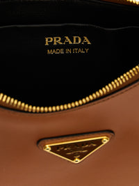 Prada Women 'Prada Arquè' Shoulder Bag