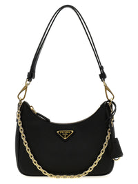 Prada Women 'Prada Re-Edition' Mini Handbag
