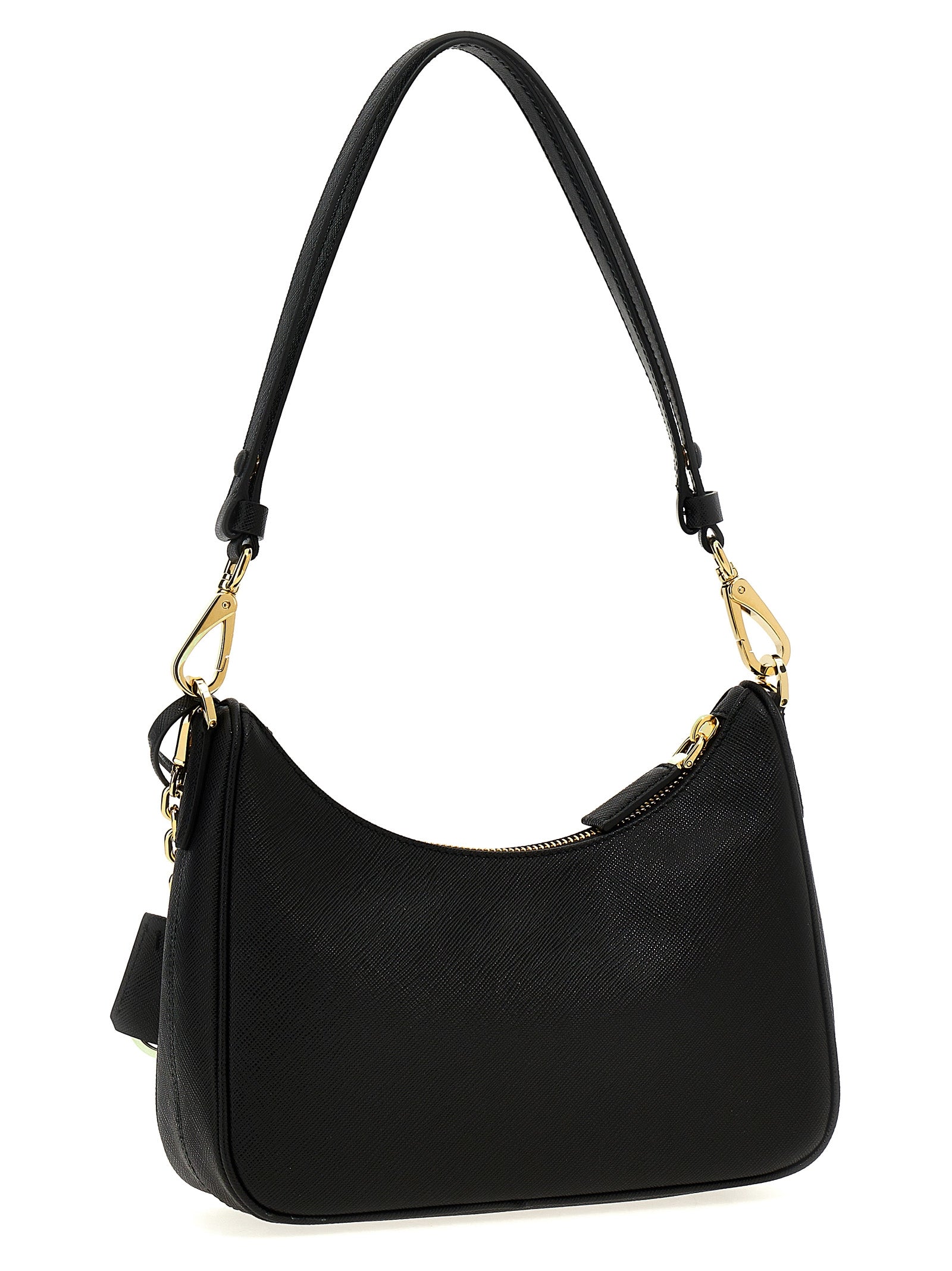 Prada Women 'Prada Re-Edition' Mini Handbag