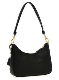 Prada Women 'Prada Re-Edition' Mini Handbag