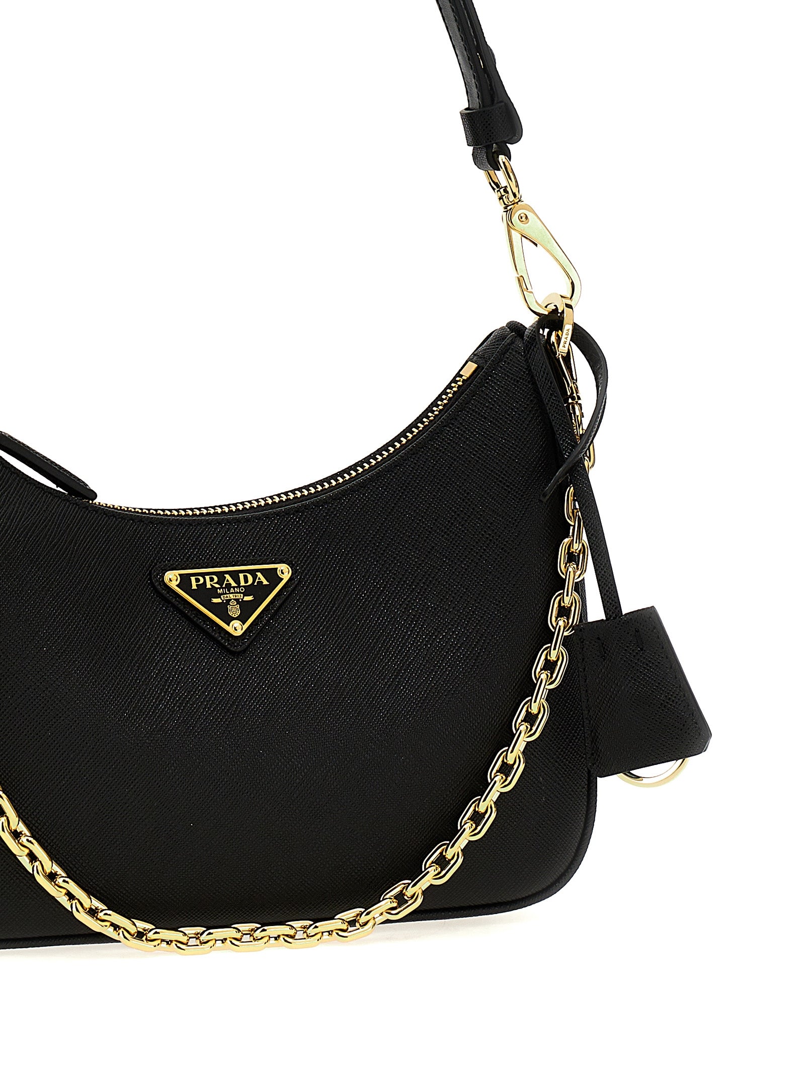 Prada Women 'Prada Re-Edition' Mini Handbag