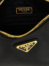 Prada Women 'Prada Re-Edition' Mini Handbag